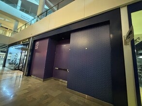 3200 Las Vegas Blvd S, Las Vegas, NV à louer Photo intérieure– Image 1 sur 7