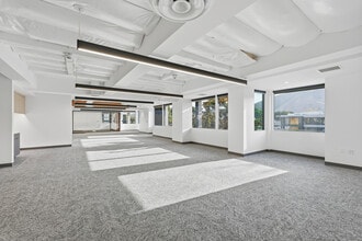 11555 Sorrento Valley Rd, San Diego, CA à louer Photo intérieure– Image 2 sur 11