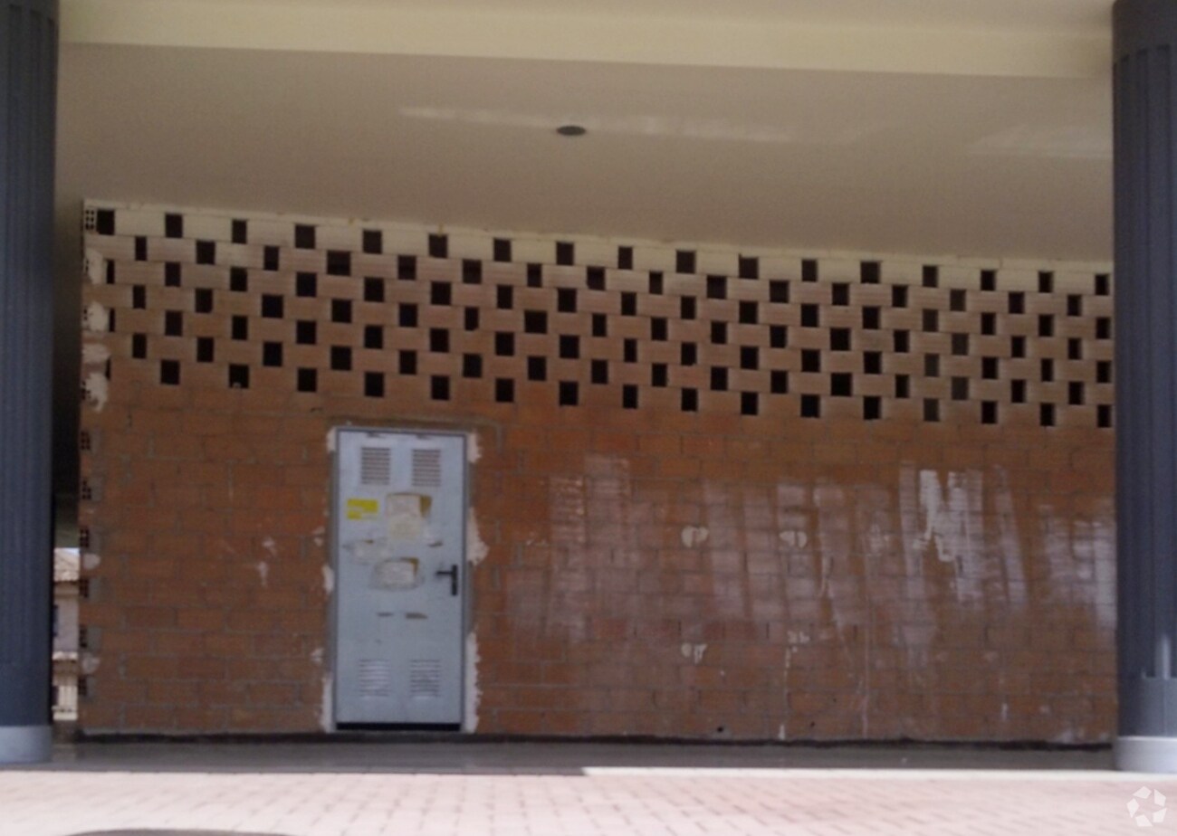Plaza Alegría, 6, Arganda del Rey, Madrid à louer Photo intérieure– Image 1 sur 1