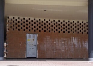 Plaza Alegría, 6, Arganda del Rey, Madrid à louer Photo intérieure– Image 1 sur 1