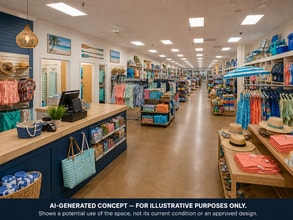 435 William Hilton Pkwy, Hilton Head Island, SC à louer Photo intérieure– Image 2 sur 45