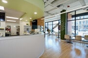 1024 Washington Ave So 03