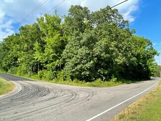Plus de détails pour Oxford Rd, Henderson, NC - Terrain à vendre