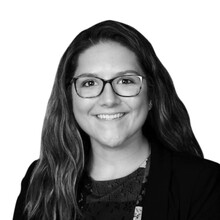 Angela Steinberg