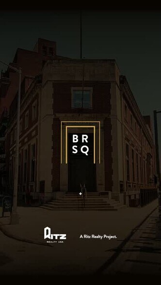 545 Broadway, Brooklyn, NY à louer - Vidéo sur l’annonce professionnelle – Image 2 sur 39