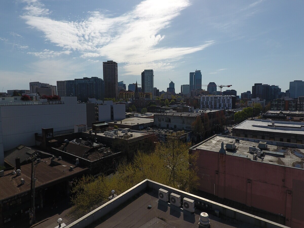 View Photo