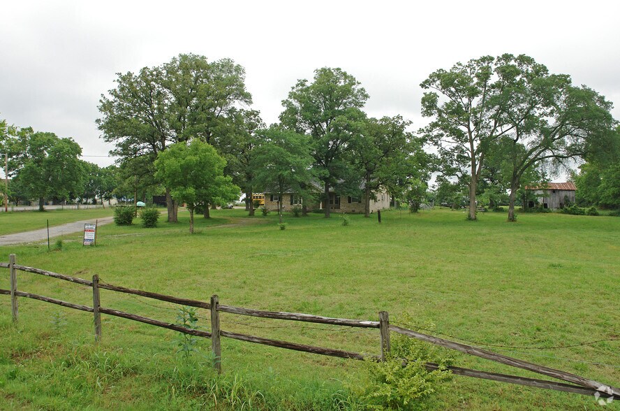 677 Cainsville Rd, Lebanon, TN à vendre - Photo de l’immeuble – Image 3 sur 5