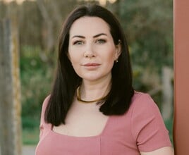MALVINA DUNAI