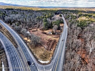 Plus de détails pour 7719 NY-32, Cairo, NY - Terrain à vendre