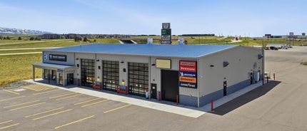 7176 Nugget, Evansville, WY à louer Photo intérieure– Image 1 sur 33