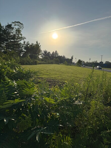 304 Route 31, Hopewell, NJ à vendre - Photo de l’immeuble – Image 3 sur 19