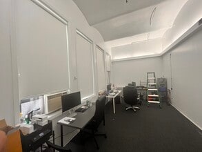 139 Fulton St, New York, NY à louer Photo intérieure– Image 2 sur 2