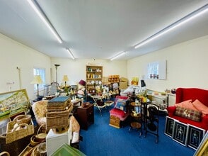 18 Vine St, Evesham à louer Photo intérieure– Image 2 sur 3