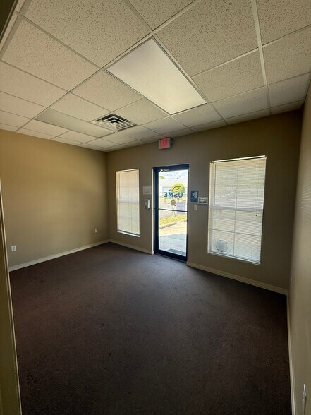 4418 Viking, Bossier City, LA à louer - Photo de l’immeuble – Image 2 sur 17