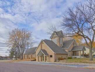 Plus de détails pour 410 1st St N, Winsted, MN - Spécialisé à vendre