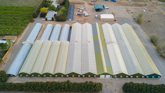 Plus de détails pour 3281 C Rd, Palisade, CO - Industriel/Logistique à vendre