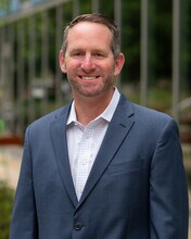 David Schuchman