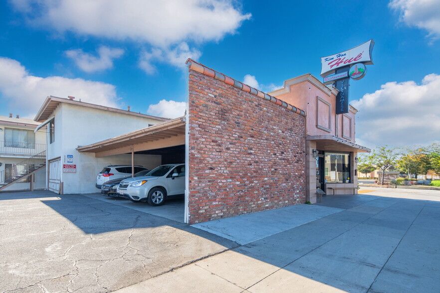 9082 Las Tunas Dr, Temple City, CA à louer - Photo de l’immeuble – Image 3 sur 37