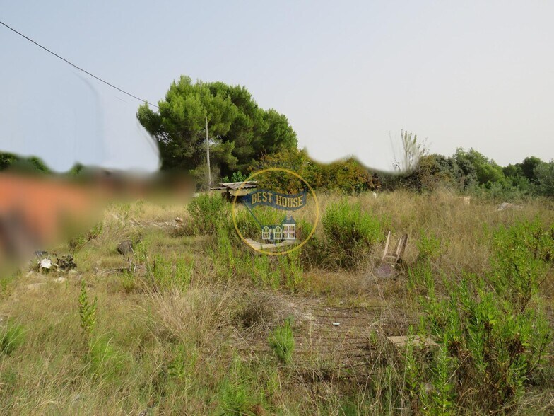 Terrain dans Ontinyent à vendre - Photo de l’immeuble – Image 3 sur 4