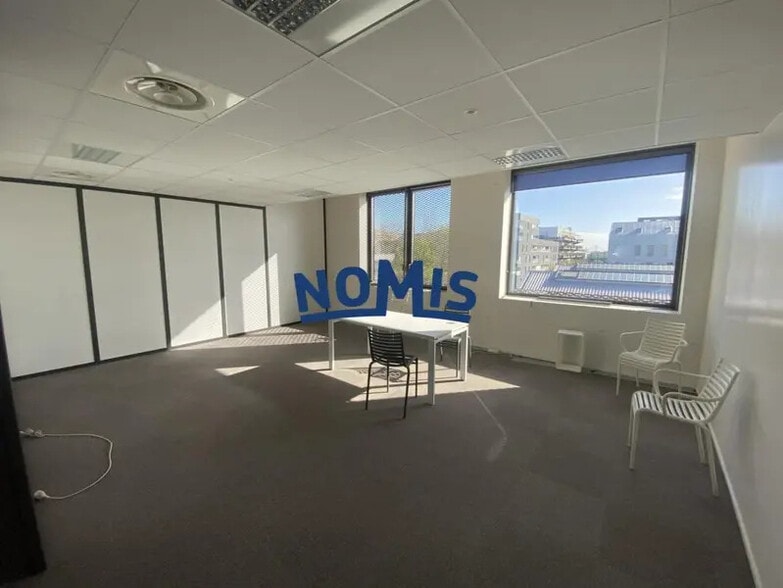 Bureau dans Nantes à louer - Photo intérieure – Image 2 sur 5