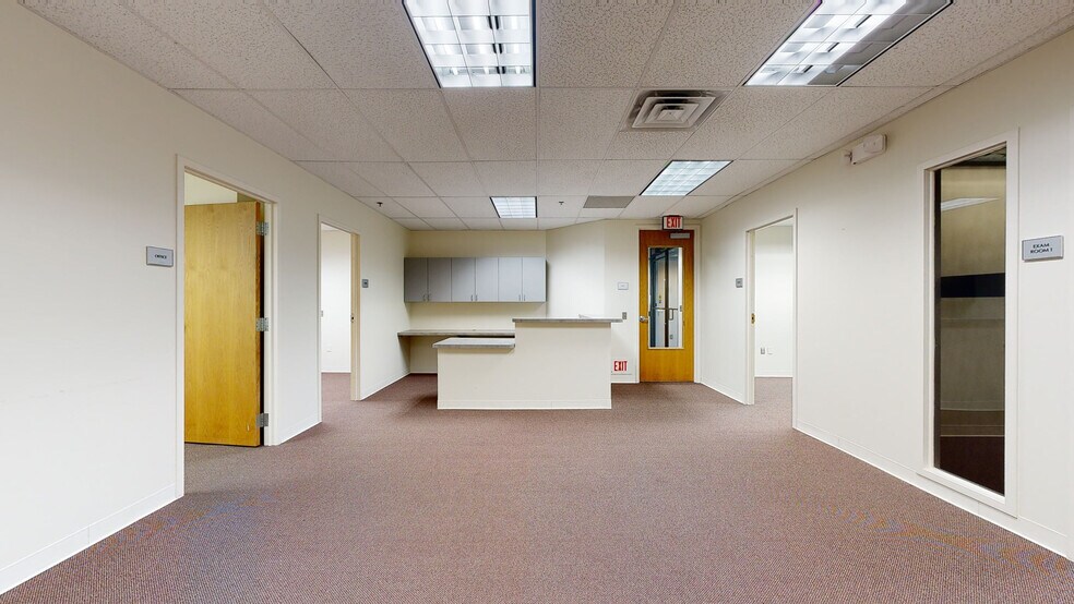 400 Cresson Blvd, Phoenixville, PA à louer - Numérisation 3D Matterport – Image 2 sur 35