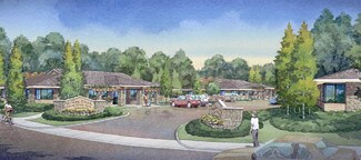 Plus de détails pour 1735 Creekside Dr, Folsom, CA - Bureau à vendre