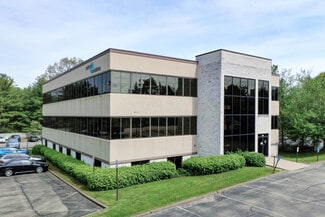 Plus de détails pour 9576 Perry Hwy, Pittsburgh, PA - Bureau à louer