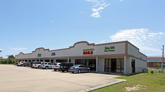 Plus de détails pour 1006 Top St, Flowood, MS - Local commercial à louer