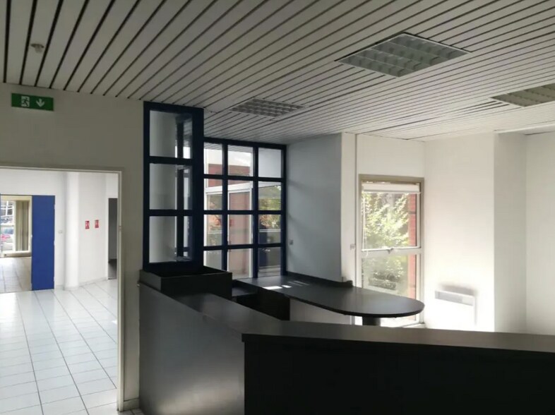 1 Rue Blaise Pascal, Trappes à vendre - Photo intérieure – Image 3 sur 6