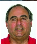 Tony LeBlanc
