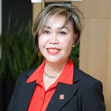 Juanita Power