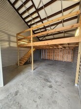 2870 Gessner Rd, Houston, TX à louer Photo intérieure– Image 2 sur 4