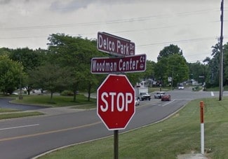 Plus de détails pour Woodman Dr, Kettering, OH - Terrain à vendre