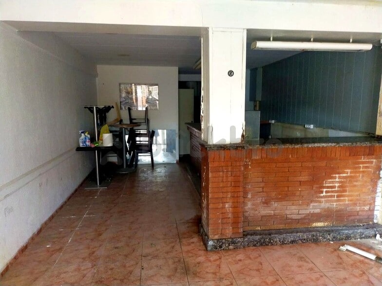 Immeuble residentiel dans Barcelone, Barcelona à vendre - Photo intérieure – Image 3 sur 5