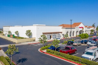 Plus de détails pour 10604-10789 Westview Pky, San Diego, CA - Local commercial à louer