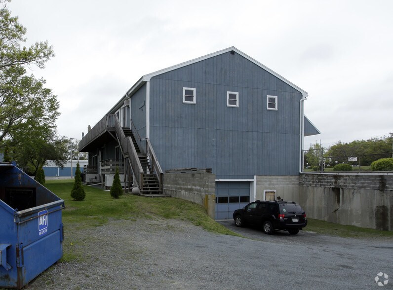 114 Pembroke St, Kingston, MA à vendre - Photo de l’immeuble – Image 2 sur 37