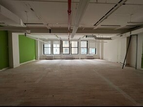 6 E 39th St, New York, NY à louer Photo intérieure– Image 1 sur 3