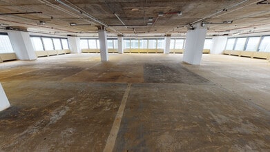 112 Kent St, Ottawa, ON à louer Photo intérieure– Image 2 sur 3