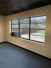 1401 Montgomery Hwy, Birmingham, AL à vendre Photo intérieure– Image 2 sur 3