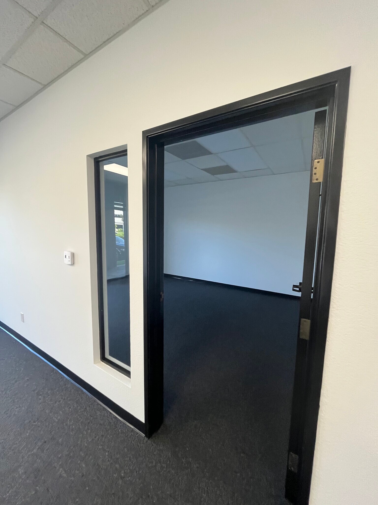 406 Amapola Ave, Torrance, CA à louer Photo intérieure– Image 1 sur 13