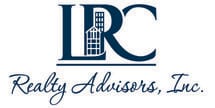 LRC Realty Advisors, Inc