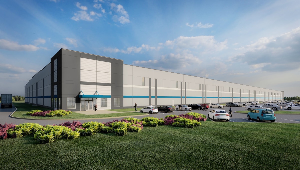 2901 Seven Hills Blvd, Richmond, VA à louer Photo intérieure– Image 1 sur 3