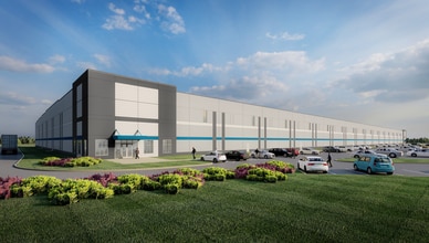 2901 Seven Hills Blvd, Richmond, VA à louer Photo intérieure– Image 1 sur 3