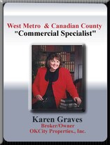 Karen Graves