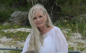 Marka Palmer