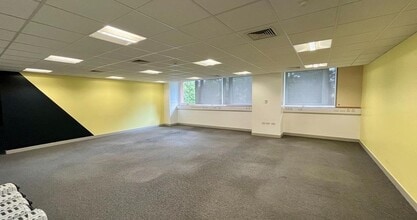 N V Side, Wellesbourne à louer Photo intérieure– Image 2 sur 4