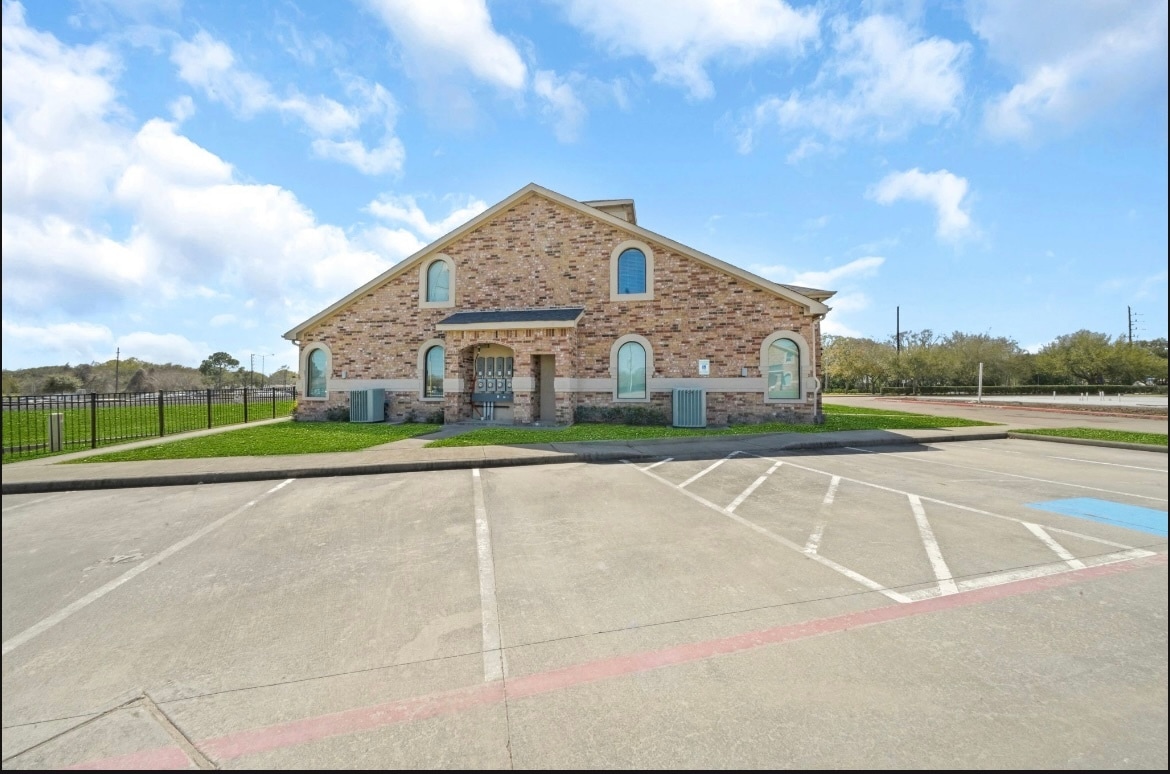 120 Eldridge Rd, Sugar Land, TX à vendre Aérien– Image 1 sur 85