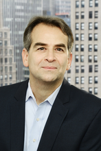 Paul Wolf