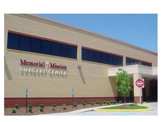Plus de détails pour 2515 DeSales Ave, Chattanooga, TN - Bureau/Médical à louer