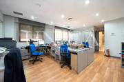 Foto interior